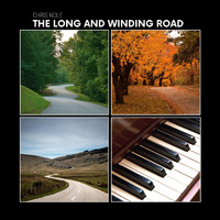 Chris Nole - The Long and Winding Road
