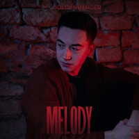 Joel Goldenberger - Melody