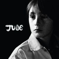 Julian Lennon - Jude (Explicit)