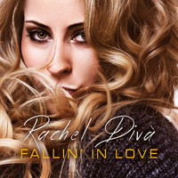 Rachel Divà - Fallin' In Love