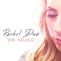Rachel Divà - Dr. Music (Mordax Bastards & Jay Filler Remix)