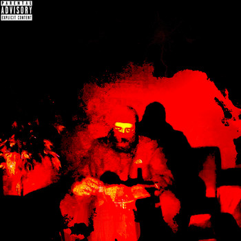 Lewis - Kalt (Explicit)