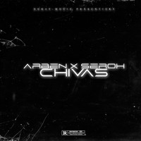 Arben - Chivas (Explicit)