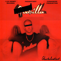 Silla - Übertalentiert (Explicit)