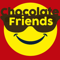 Museo del Chocolate - Chocolate Friends