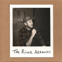 The River Arkansas - Weebles