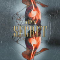 Arny - Secret