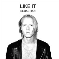 Sebastian - Like It
