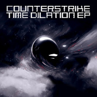 Counterstrike - Time Dilation EP