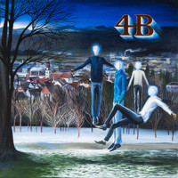 4B - Conceptless