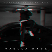 Medo - Tabula Rasa (Explicit)