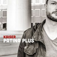 Kaiser - Patina Plus