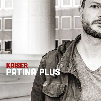 Kaiser - Patina Plus
