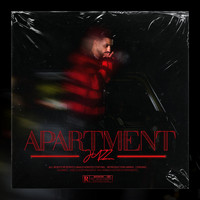 Juzz - Apartment (Explicit)