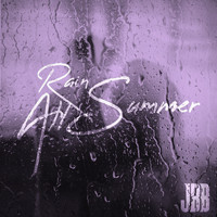 James Barker Band - Rain All Summer