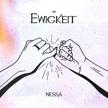 Nessa - Ewigkeit