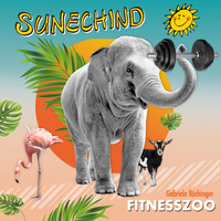 Sunechind - Fitnesszoo