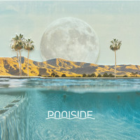 Poolside - Harvest Moon (Roosevelt Remix)