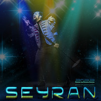 Seyran - 2022