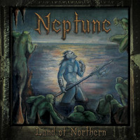 Neptune - Land of Northern (Explicit)