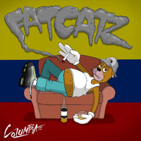Columbia - Fat Catz