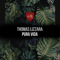 Thomas Lizzara - Pura Vida