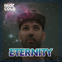 Nick Cold - Eternity
