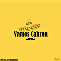 Run - Vamos Cabron