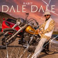 Rabit - Dale Dale (Explicit)