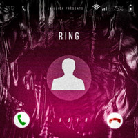 Jubin - Ring