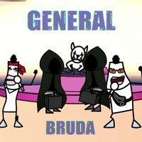 Bruda - General