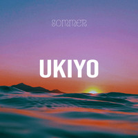 Sommer - Ukiyo
