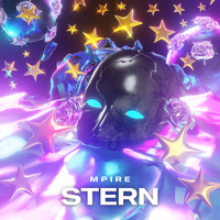 mPire - Stern (Explicit)