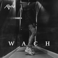 Rojas - Wach