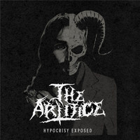 The Artifice - Hypocrisy Exposed (Explicit)
