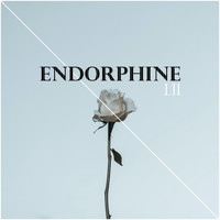 Lii - Endorphine