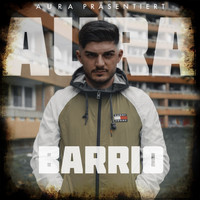 Aura - Barrio
