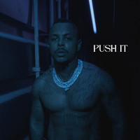 Luciano - Push It