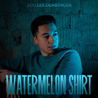 Joel Goldenberger - Watermelon Shirt