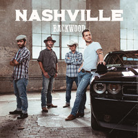 Backwood - Nashville