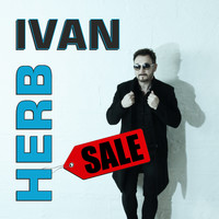 Ivan Herb - Sale