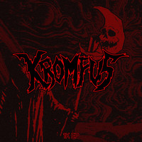 KROMPUS - 1K