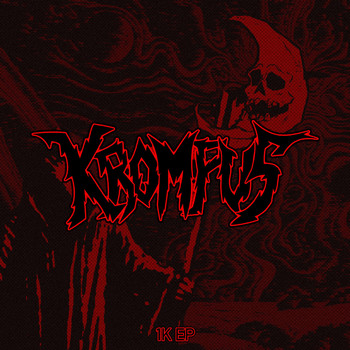 KROMPUS - 1K