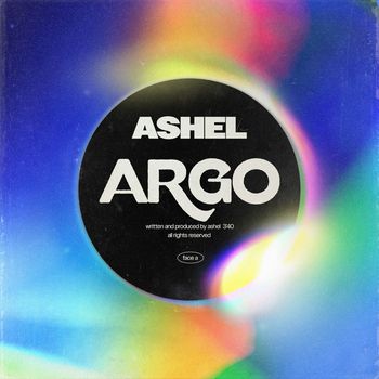 Ashel - Argo
