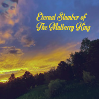 Raynor - Eternal Slumber of The Mulberry King