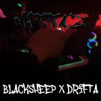 Black Sheep - HIttaz (Explicit)