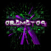 OREMETOS - Spirit