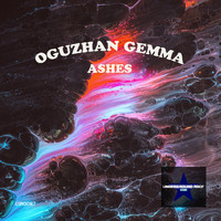 Oguzhan Gemma - Ashes