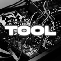 Adam Vandal - TOOL 03