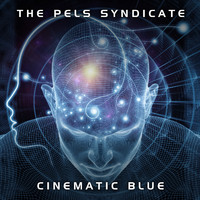 The Pels Syndicate - Cinematic Blue